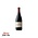 Aubert UV Vineyard Pinot Noir Sonoma Coast-2023