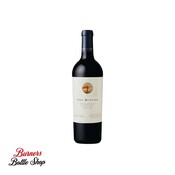 Bontera Red Blend The Butler