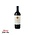 Bontera Red Blend The Butler