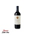 Bontera Red Blend The Butler