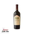 Chimney Rock Stags Leap District Cabernet Sauvignon- 2021