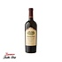 Chimney Rock Stags Leap District Cabernet Sauvignon- 2021