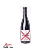 Aston Estate Pinot Noir Sonoma Coast-2022