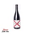 Aston Estate Pinot Noir Sonoma Coast-2022