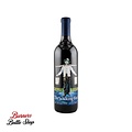 Caymus Caymus-Suisun The Walking Fool Red Blend 750ml- 2023
