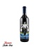 Caymus Caymus-Suisun The Walking Fool Red Blend 750ml- 2023