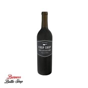 Chop Shop Cabernet Sauvignon California