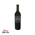 Chop Shop Cabernet Sauvignon California