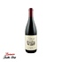 Littorai Les Larmes Anderson Valley Pinot Noir-2024