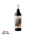 Ink Grade Andosol Red Wine Napa Valley- 2017