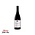 Sean Minor California Series Pinot Noir, California-2022