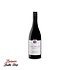 Sean Minor California Series Pinot Noir, California-2022