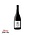 Stags' Leap Stags Leap Winery Petit Syrah-2021