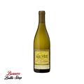 Mer Soleil Mer Soleil Chardonnay Reserve Santa Lucia Highlands