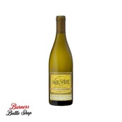 Mer Soleil Mer Soleil Chardonnay Reserve Santa Lucia Highlands