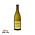 Mer Soleil Mer Soleil Chardonnay Reserve Santa Lucia Highlands