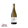 Broadbent Chardonnay North Coast -2023