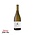 Broadbent Chardonnay North Coast -2023
