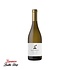 Broadbent Chardonnay North Coast -2023