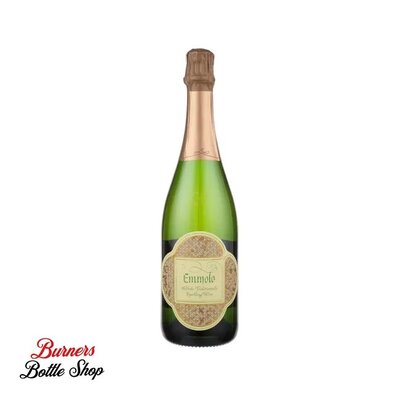 Emmolo Emmolo Sparkling No 8