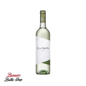 Joao Portugal Ramos Vila Santa White -2021