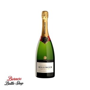 Bollinger Special Cuvee NV