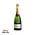 Bollinger Special Cuvee NV