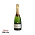 Bollinger Special Cuvee NV