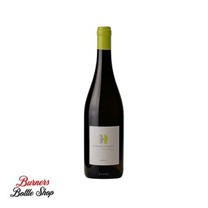 Frédéric Mabileau Domaine Frederic Mabileau Anjou Chenin des Rouilleres