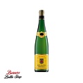 Hugel Riesling