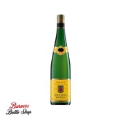 Hugel Riesling