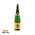 Hugel Riesling