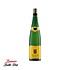 Hugel Riesling