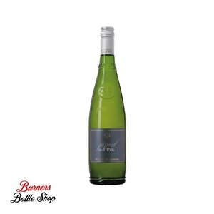 Moulin de Gassac Moulin de Gassac Picpoul de Pinet