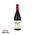 Solitude Chateauneuf-Du- Pape, Cuvee Barberini-2022