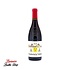Solitude Chateauneuf-Du- Pape, Cuvee Barberini-2022