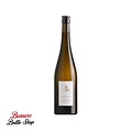 Campuget Viognier 1753