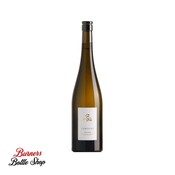 Campuget Viognier 1753