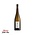 Campuget Viognier 1753
