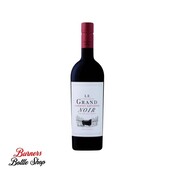 Le Grand Noir Le Grand Noir Cabernet Sauvignon