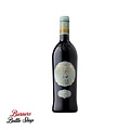 Klara Red Blend