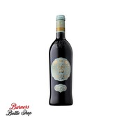 Klara Red Blend