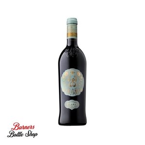 Klara Red Blend