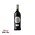 Klara Red Blend