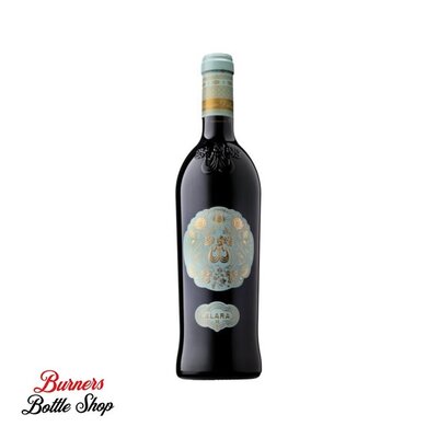 Klara Red Blend