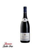 Chateau Plantier Chene Vert Crozes-Hermitage  -2022