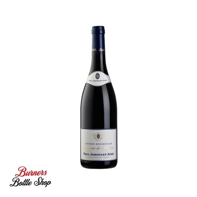 Chateau Plantier Chene Vert Crozes-Hermitage  -2022