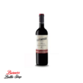 Bodegas D. Mateo Letargo Rioja Reserva -2018