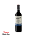 Bodegas D. Mateo Letargo Rioja Crianza -2021