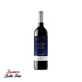 Familia Torres Familia Torres Celeste Crianza Ribera Del Duero 750ml